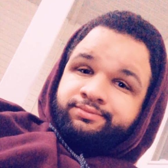 joeyymcleod
